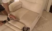  Leather Upholstery Cleaning Adelaide image 2